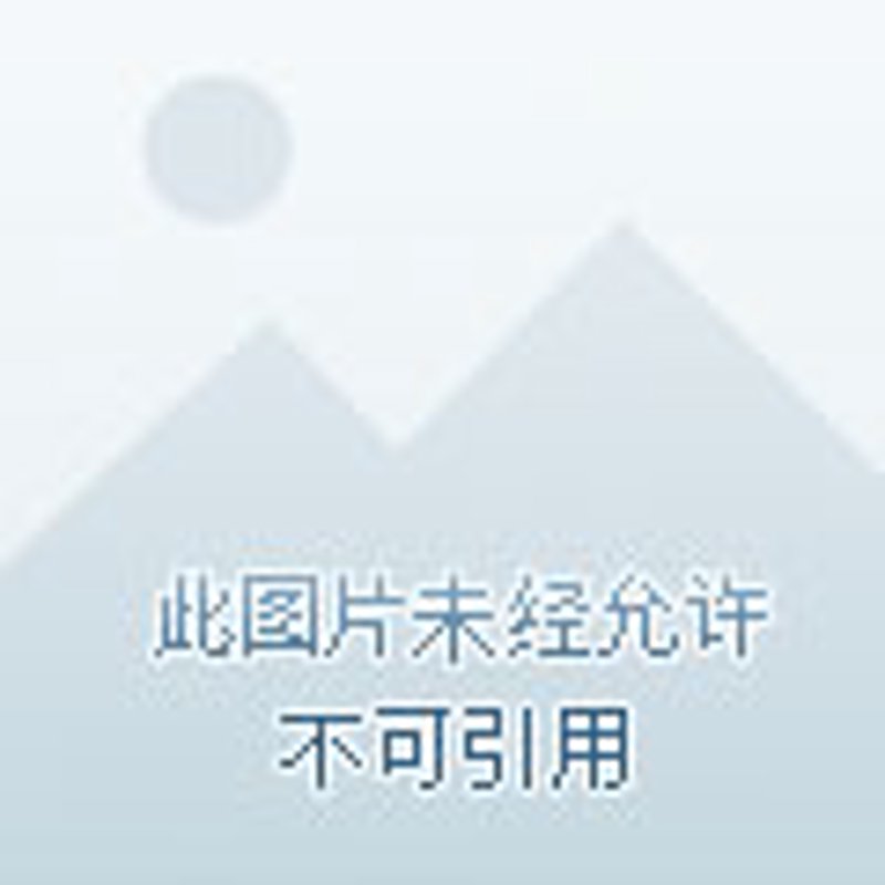 郑州名门商贸